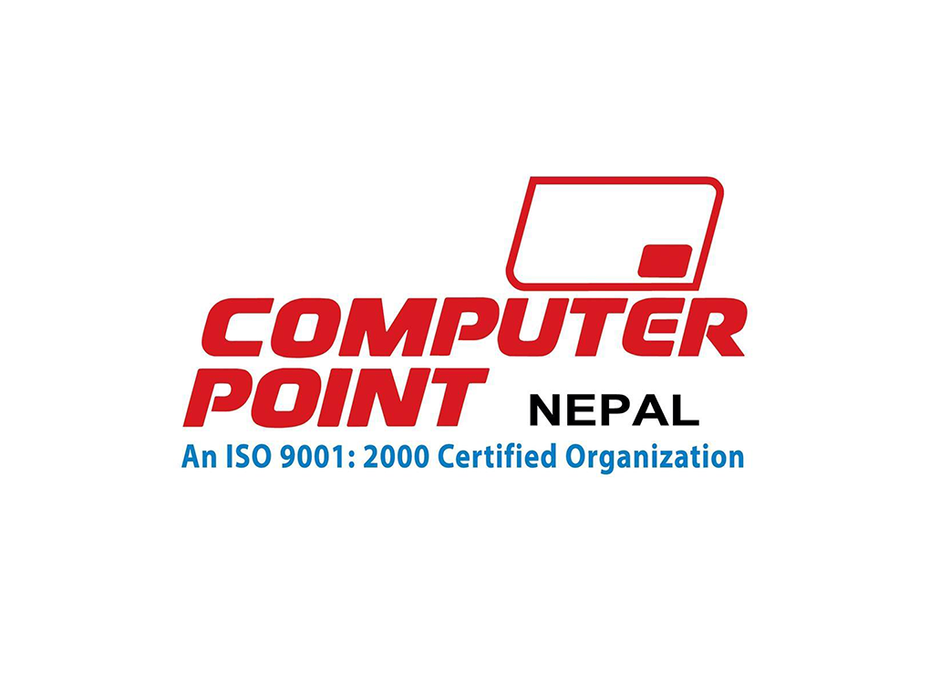 Computer Point Nepal